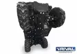 Rival Bukplåt plast 8mm Loncin Xwolf 700 - Hasplåtar - D544383 - 2