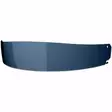 Schuberth C2 frame sunvisor - Visir - D28563 - 1
