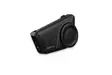 Sena 60S Evo BT / Mesh Intercom Sound By - Intercom System - D530313 - 2