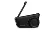 Sena 60S Evo BT / Mesh Intercom Sound By - Intercom System - D530313 - 1