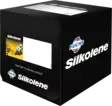 Silkolene Comp 4 10W-40 XP 20L CUBE - Motorcykeloljor 4T - D152843 - 2