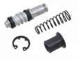 TMV huvudcylinderrenoveringssats fram Ho - Reparationskitt - D519733 - 1