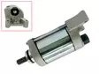 TMV Startmotor Kawasaki KLX250 18-21 KLX - Startmotor - D520073 - 1