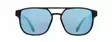 Spect Red Bull Elroy Sunglasses Shiny X' - Solglasögon - D502593 - 1