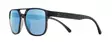 Spect Red Bull Elroy Sunglasses Shiny X' - Solglasögon - D502593 - 3
