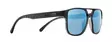 Spect Red Bull Elroy Sunglasses Shiny X' - Solglasögon - D502593 - 2