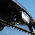 SPI automatisk backljuskit med en lampa - Baklampor - D527843 - 3