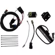 SPI automatisk backljuskit med en lampa - Baklampor - D527843 - 4