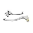 TMV Brake/Clutch Lever YZ250F/YZ450F 09- - Styrartiklar - D433643 - 1