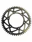 TMV Racing Rear Sprocket Alu YZ+F 99-.. - Bakdrev - D483903 - 1