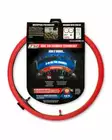 TUbliss Gen2 (tubeless) Tire System 21" - Mousse - D482013 - 1