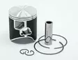 Vertex Piston kit BETAMOTOR RR 250 2T 20 - Kolvkit - D457643 - 1