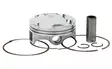 Vertex Piston kit HO CRF150R Compr. 11.7 - Kolvkit - D458103 - 1