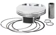 Vertex Piston kit HO CRF250R Big Bore Co - Kolvkit - D458153 - 1
