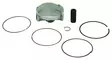 Vertex Piston kit HO CRF250R/RX GP-Racer - Kolvkit - D458213 - 1