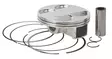 Vertex Piston kit HO CRF450R Big Bore Co - Kolvkit - D458283 - 1