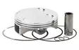 Vertex Piston kit HO CRF450R Big Bore XX - Kolvkit - D458253 - 1