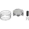 Vertex Piston kit KA KX250F GP-Racer Com - Kolvkit - D458653 - 1