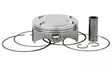 Vertex Piston kit KA KX450F- Compr 12.0: - Kolvkit - D458673 - 1