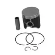 Vertex Piston kit KTM EXC300 TPI 18-.. T - Kolvkit - D457903 - 1