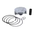 Vertex Piston kit KTM EXC450F Compr 12.3 - Kolvkit - D458333 - 1