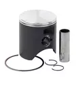 Vertex Piston kit KTM SX-EXC125 1998-00 - Kolvkit - D458763 - 1