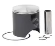 Vertex Piston kit KTM SX105 2004-16 51.9 - Kolvkit - D458733 - 1