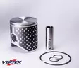 Vertex Piston kit KTM SX125 01-.. TC125 - Kolvkit - D457873 - 1