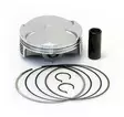 Vertex Piston kit KTM SX250F GP-Racer Co - Kolvkit - D457913 - 1
