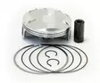 Vertex Piston kit KTM SX350F Compr 15.1: - Kolvkit - D457923 - 1