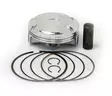Vertex Piston kit KTM SX450F Compr 13.6: - Kolvkit - D457933 - 1