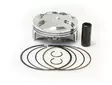Vertex Piston kit SU RM250Z Compr. 13.5: - Kolvkit - D459023 - 1