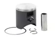 Vertex Piston kit SU RM85 2002-19 47.97m - Kolvkit - D458893 - 1