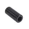 Vertex Piston Pin - Kolvar - D459493 - 1