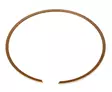 Vertex Ring 66.4mm - Kolvar - D459393 - 1