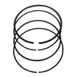 Vertex Rings 78mm (set) - Kolvar - D459353 - 1