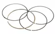 Vertex Rings 98mm (set) - Kolvar - D459363 - 1