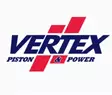Vertex Top End Gasket fits for YZ85 19-. - Tätningar & Lager - D539733 - 1