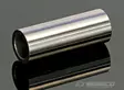 Vertex Wrist Pin Bear fits for YZ85 14X1 - Kolvkit - D539783 - 1