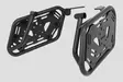 Yakk EXP Side pannier luggage rack KTM 3 - Monteringsatser & Pakethållare - D541763 - 1