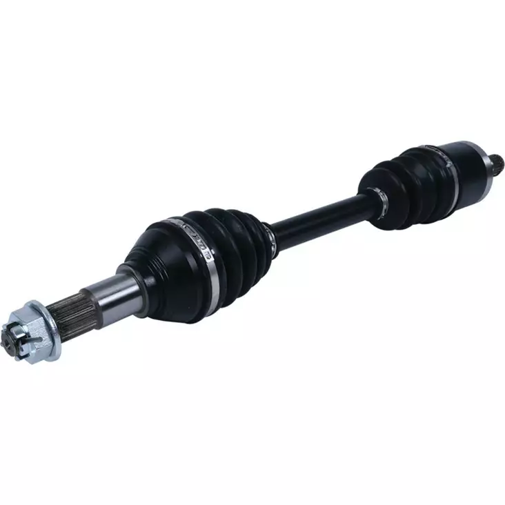 All Balls Drivaxel komplett 8 Can-Am hög - Drivaxlar - D483153 - 1