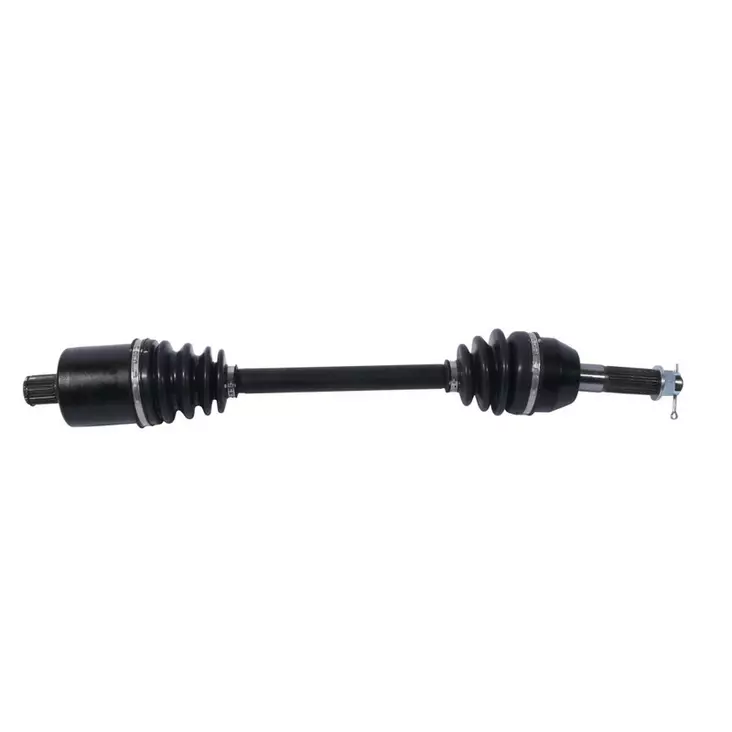All Balls Drivaxel komplett 8 Polaris Ra - Drivaxlar - D483163 - 1