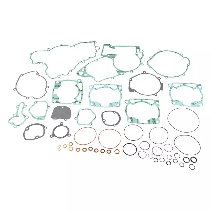 Athena Fullstädig packningssats KTM EXC - Tätningar & Lager - D94493 - 1