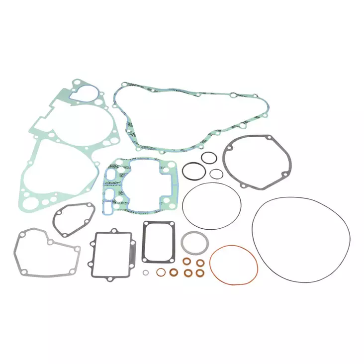 Athena Fullstädig packningssats Suzuki R - Tätningar & Lager - D94553 - 0