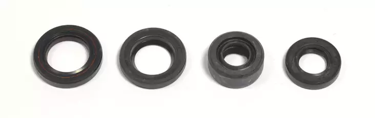 Athena Oljetätningssats Honda CRF 50 F 0 - Tätningar & Lager - D94563 - 1