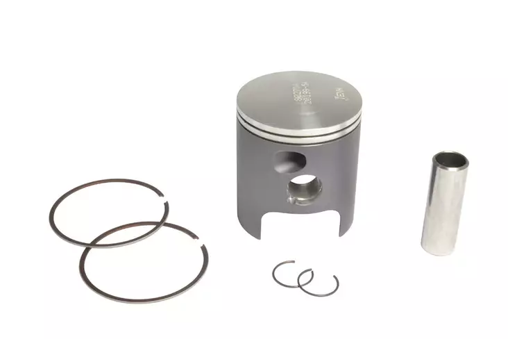 Athena Piston kit Ø 53,95 - Kolvkit - D104033 - 0