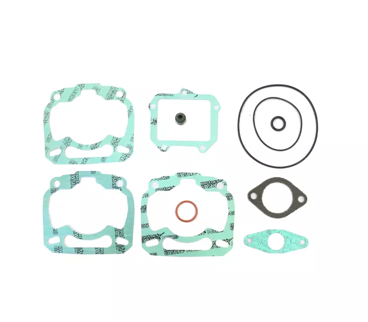 Athena Övre packiningssats, Aprilia MX 1 - Tätningar & Lager - D196253 - 0