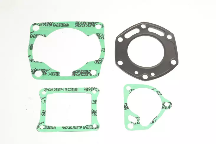Athena Övre packiningssats Honda NSR 125 - Tätningar & Lager - D94633 - 1