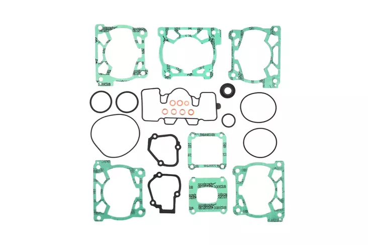 Athena Övre packiningssats Husqvarna TC - Tätningar & Lager - D117993 - 1