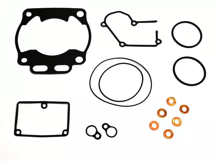 Athena Övre packiningssats Kawasaki KX 2 - Tätningar & Lager - D94343 - 1